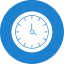 Epoch & Timestamp Converter